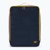 CabinZero Packing Cube Ultralight L blue shimmer travel organiser