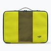 CabinZero Packing Cube Lux L mojito lime travel organiser