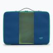 CabinZero Packing Cube Lux L capri blue travel organiser