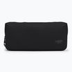 CabinZero Tech Pouch 2.5 l absolute black