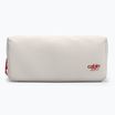 CabinZero Tech Pouch 2.5 l cloud nine