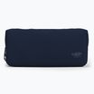 CabinZero Tech Pouch 2.5 l blue shimmer