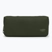 CabinZero Tech Pouch 2.5 l norwegian wood
