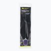 RidgeMonkey Rm-Tec Mini Stick Needle purple RMT074 lure needle