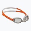 Children's swimming goggles Splash About Piranha orange SOGJPO