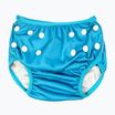 Splash About swim nappy blue SASNL