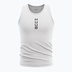 HUUB Cycling Undervest white men's tank top