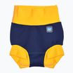 Splash About Happy Nappy DUO swim nappy navy blue HNDNYL