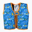 Children's Splash About Go Splash Float croc creek buoyancy vest