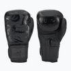 FUMETSU Snake Eyes Boxing Gloves black/black