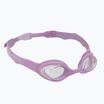 Children's swimming goggles Splash About Guppy lilac