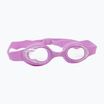 Children's swimming goggles Splash About Guppy lilac