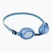 Children's swimming goggles Splash About Koi cashmere