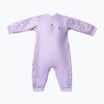 Children's swimming foam Splash About Warm In One lilac spring
