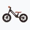 Qplay Racer brown cross-country bicycle