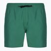 Men's Nike Swoosh Break 5" Volley bicoastal swim shorts