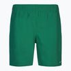 Men's Nike Essential 7" Volley bicoastal swim shorts