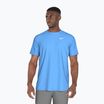 Men's Nike Essential Hydroguard t-shirt university blue