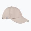 REGATTA Cassian light vanilla baseball cap