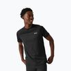 Men's T-shirt REGATTA Virda IV black/black