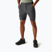 Men's trekking shorts REGATTA Travel Light Packaway ash
