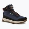 Men's shoes REGATTA Mayfield navy/black