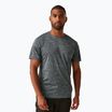 Men's trekking T-shirt REGATTA Fingal Edition stormy weather
