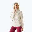 Women's rain jacket REGATTA Hamara IV light vanilla