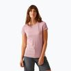 Women's T-shirt Regatta Fingal Edition lilas