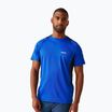 Men's T-shirt REGATTA Virda IV olympian blue/navy