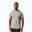 Men's T-shirt REGATTA Virda IV golden sand/treetop