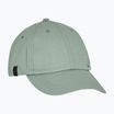 REGATTA Cassian glacier baseball cap