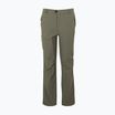 Men's trekking trousers REGATTA Highton II treetop