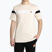 Ellesse men's Caserio Tee off white