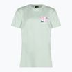 Ellesse Fortunata women's t-shirt light green