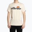 Men's Ellesse Sl Prado Tee off white