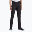 Women's trekking trousers Craghoppers NosiLife PRO Trouser III charcoal