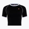 Ellesse Chevalier women's t-shirt black