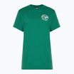 Ellesse women's Meribel green T-shirt