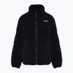 Ellesse Berghutte women's insulated jacket black