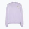 Ellesse women's sweatshirt Areski lilac