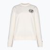 Ellesse women's sweatshirt Areski off white