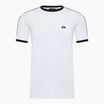 Ellesse men's t-shirt Amadei white