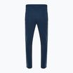 Men's Ellesse Inzagi Track trousers navy