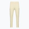 Ellesse men's trousers Inzagi Track beige