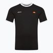 Ellesse men's t-shirt Ferdorini black