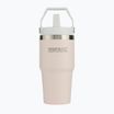 REGATTA Thermulate Tumbler mug 0.6 l wisteria