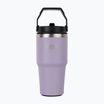REGATTA Thermulate Tumbler mug 0.6 l wisteria