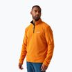 Men's fleece sweatshirt REGATTA Thompson fox