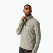 Men's fleece sweatshirt REGATTA Thompson golden sand